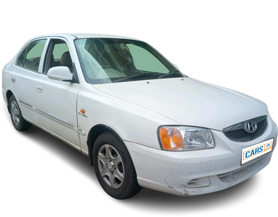 Hyundai Accent-img
